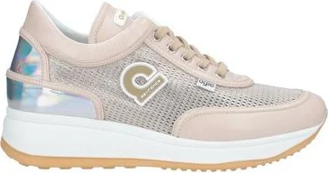Agile By Rucoline Woman Sneakers