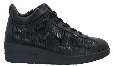 Agile By Rucoline Woman Sneakers