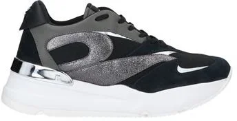 Agile By Rucoline Woman Sneakers
