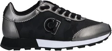Agile By Rucoline Woman Sneakers