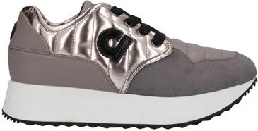 Agile By Rucoline Woman Sneakers