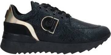 Agile By Rucoline Woman Sneakers