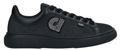 Agile By Rucoline Woman Sneakers