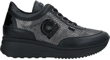 Agile By Rucoline Woman Sneakers