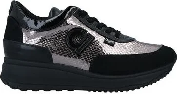 Agile By Rucoline Woman Sneakers