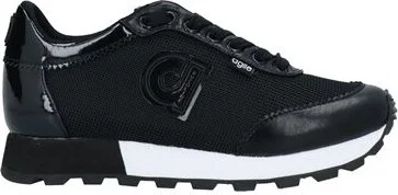 Agile By Rucoline Woman Sneakers