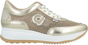 Agile By Rucoline Woman Sneakers