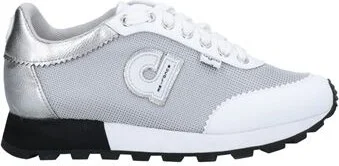 Agile By Rucoline Woman Sneakers