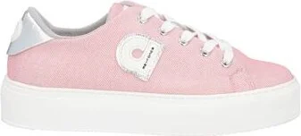 Agile By Rucoline Woman Sneakers
