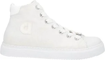 Agile By Rucoline Woman Sneakers