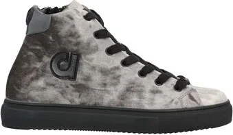 Agile By Rucoline Woman Sneakers