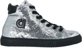 Agile By Rucoline Woman Sneakers