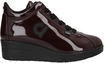 Agile By Rucoline Woman Sneakers