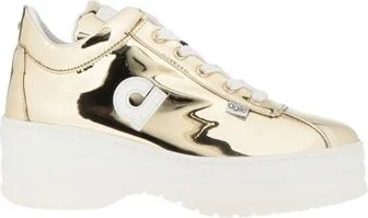 Agile By Rucoline Woman Sneakers