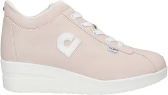 Agile By Rucoline Woman Sneakers