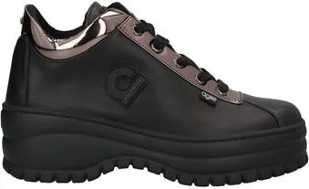 Agile By Rucoline Woman Sneakers