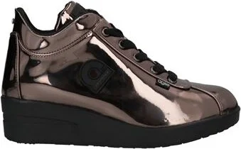 Agile By Rucoline Woman Sneakers