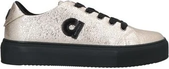 Agile By Rucoline Woman Sneakers