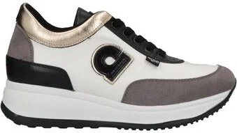 Agile By Rucoline Woman Sneakers