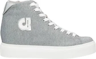 Agile By Rucoline Woman Sneakers