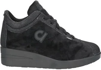 Agile By Rucoline Woman Sneakers