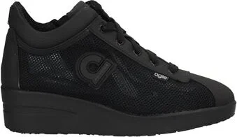 Agile By Rucoline Woman Sneakers