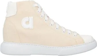 Agile By Rucoline Woman Sneakers