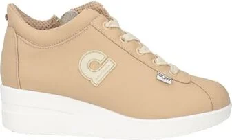 Agile By Rucoline Woman Sneakers