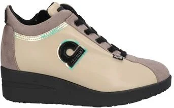 Agile By Rucoline Woman Sneakers