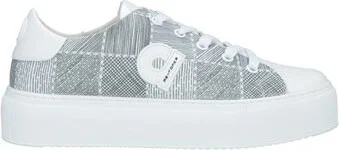 Agile By Rucoline Woman Sneakers