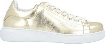 Agile By Rucoline Woman Sneakers