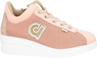 Agile By Rucoline Woman Sneakers