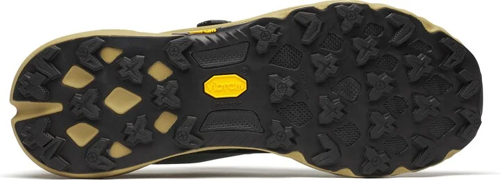 Agility Peak 5 BOA® Gore-Tex® Waterproof Trail Running Shoe - Image 5