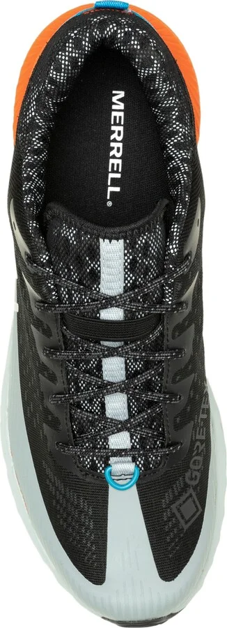 Agility Peak 5 Gore-Tex® Waterproof Running Shoe - Image 3