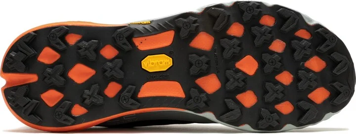 Agility Peak 5 Gore-Tex® Waterproof Running Shoe - Image 4