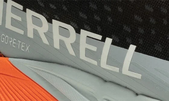 Agility Peak 5 Gore-Tex® Waterproof Running Shoe - Image 7
