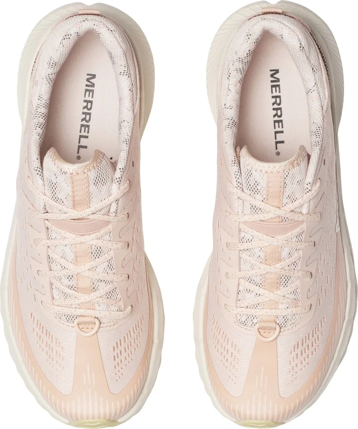 Agility Peak 5 Running Shoe - Image 3