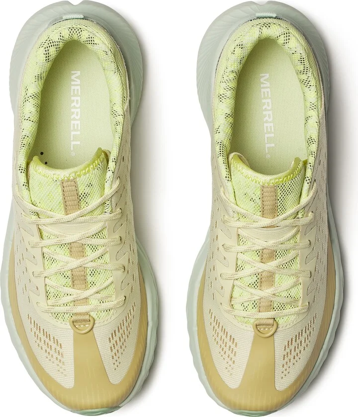 Agility Peak 5 Running Shoe - Image 9