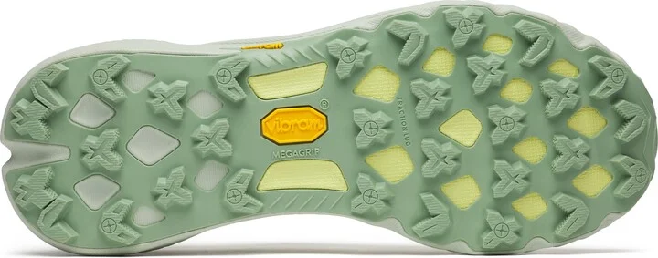 Agility Peak 5 Running Shoe - Image 10
