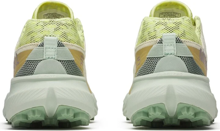 Agility Peak 5 Running Shoe - Image 11