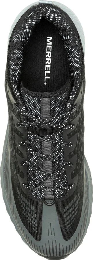 Agility Peak 5 Running Shoe - Image 3