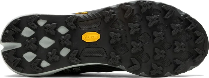 Agility Peak 5 Running Shoe - Image 4