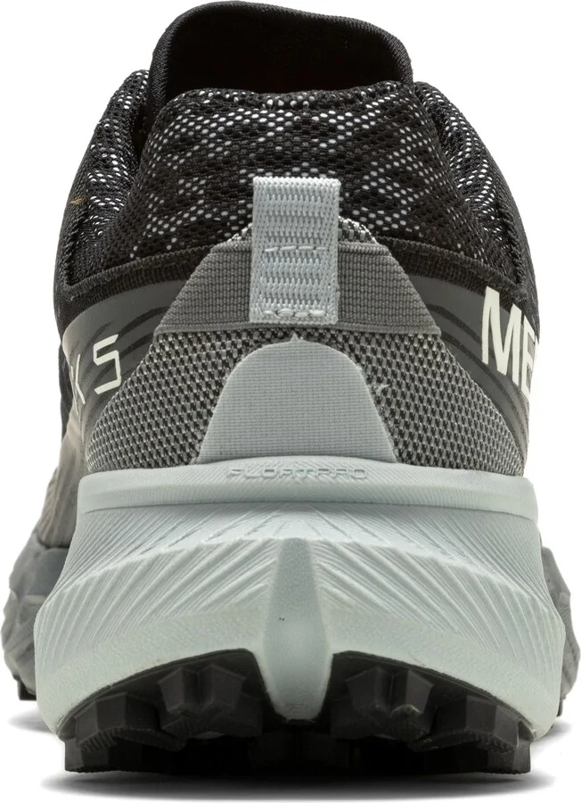 Agility Peak 5 Running Shoe - Image 5