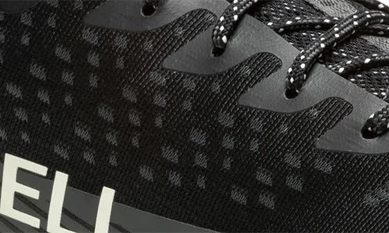Agility Peak 5 Running Shoe - Image 7