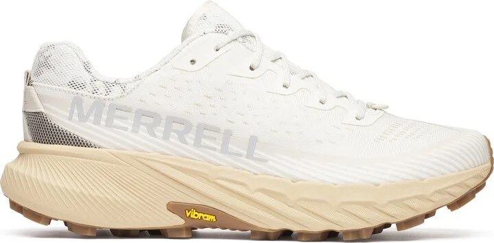 Agility Peak 5 Running Shoe - Image 2