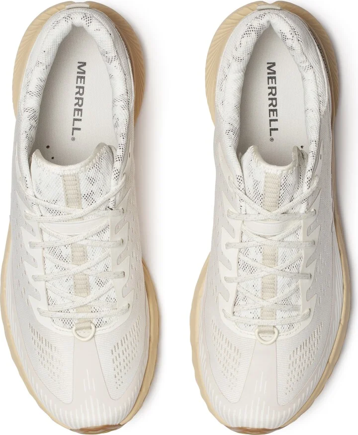 Agility Peak 5 Running Shoe - Image 3