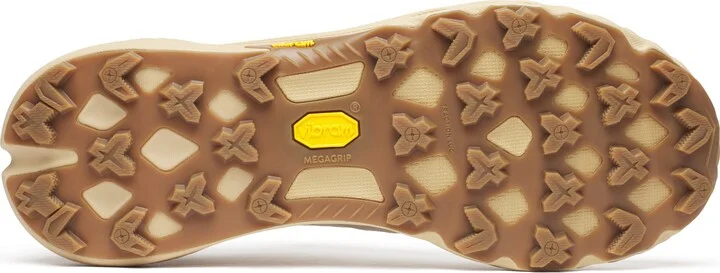 Agility Peak 5 Running Shoe - Image 4