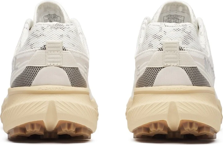Agility Peak 5 Running Shoe - Image 5