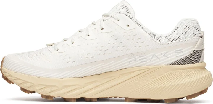 Agility Peak 5 Running Shoe - Image 6