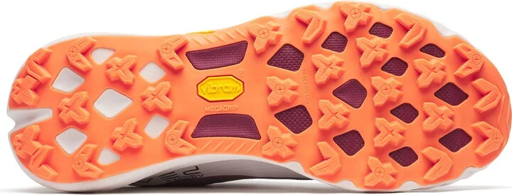 Agility Peak 5 Running Shoe - Image 9